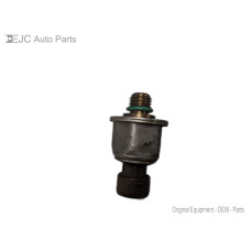 17W215 Fuel Pressure Sensor From 2005 Ford F-250 Super Duty 6.0 Power Stoke Diesel 17W215 Fuel Pressure Sensor From 2005 Ford F-250 Super Duty 6.0 Power Stoke Diesel